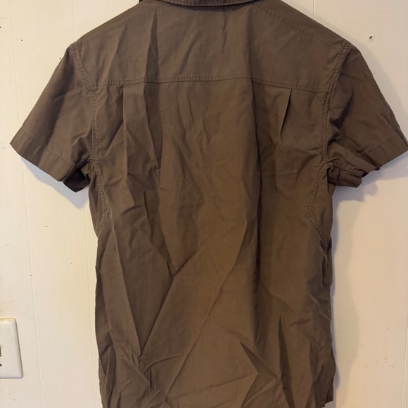 Black Diamond - Picture 3 of 3